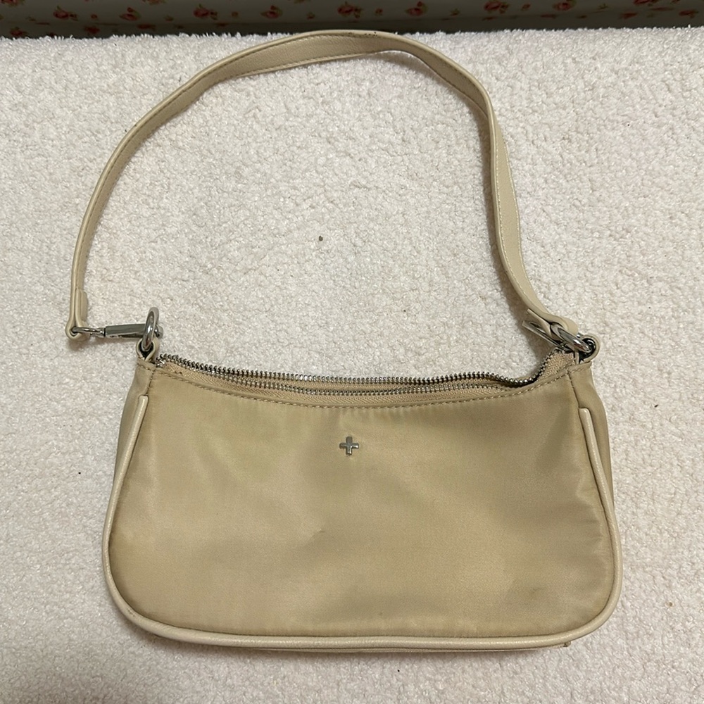 Early 2000s Handbag